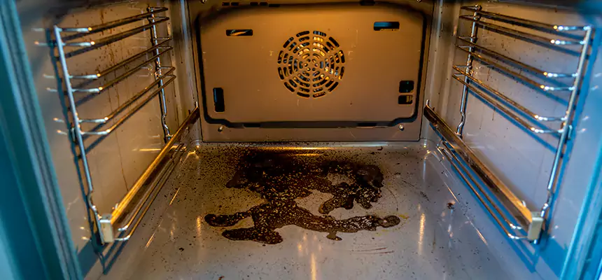 Our Air Purifier Installation Services in Landover, MD