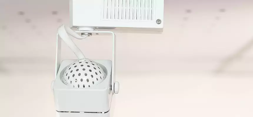 Our Duct Cleaning For LEED Homes Services in Landover, MD