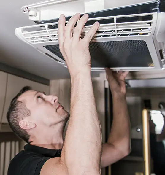  Professional Licensed And Insured Cleaners in Landover, MD