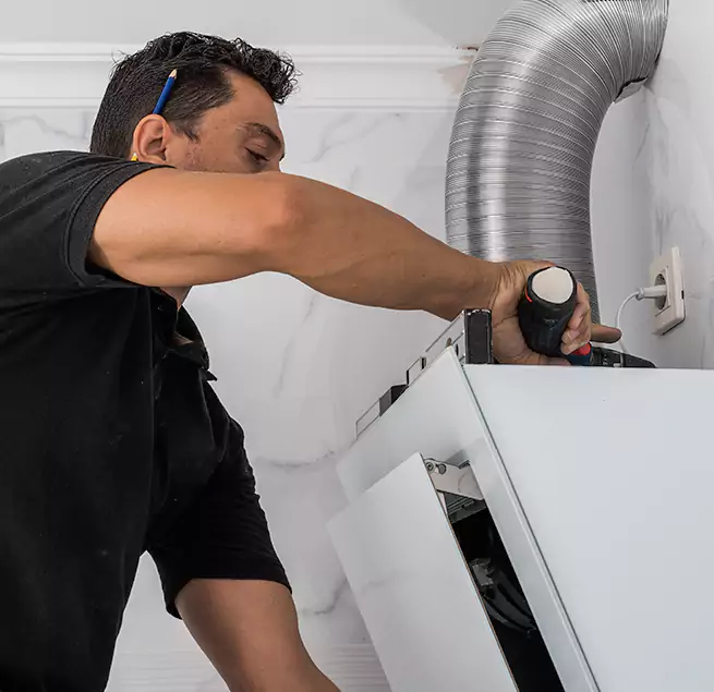 Why Homeowners & Businesses Trust Us Landover, MD?