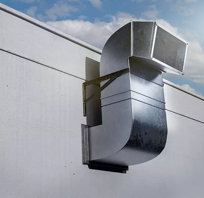 Why Homeowners & Businesses Trust Us in Landover, MD?