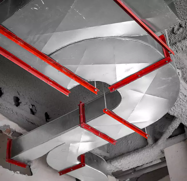  Why Homeowners & Businesses Trust Us in Landover, MD?