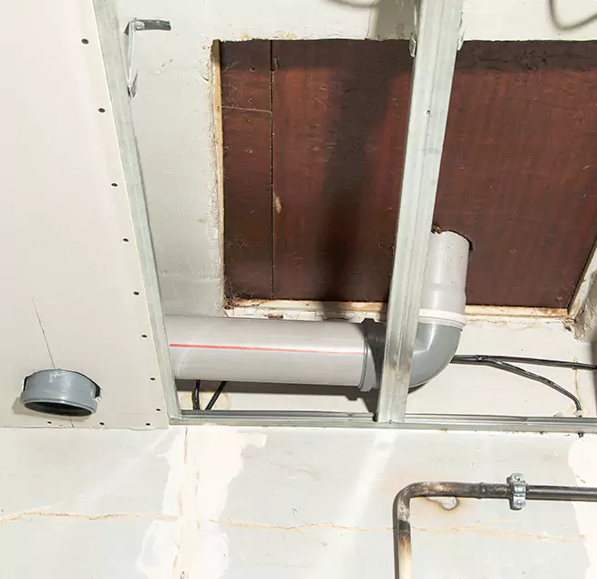 Why Homeowners & Businesses Trust Us in Landover, MD?