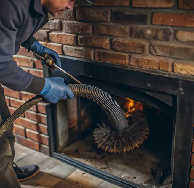  Why Homeowners & Businesses Trust Us in Landover, MD?