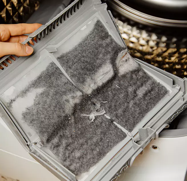  Why Homeowners & Businesses Trust Us Landover, MD?