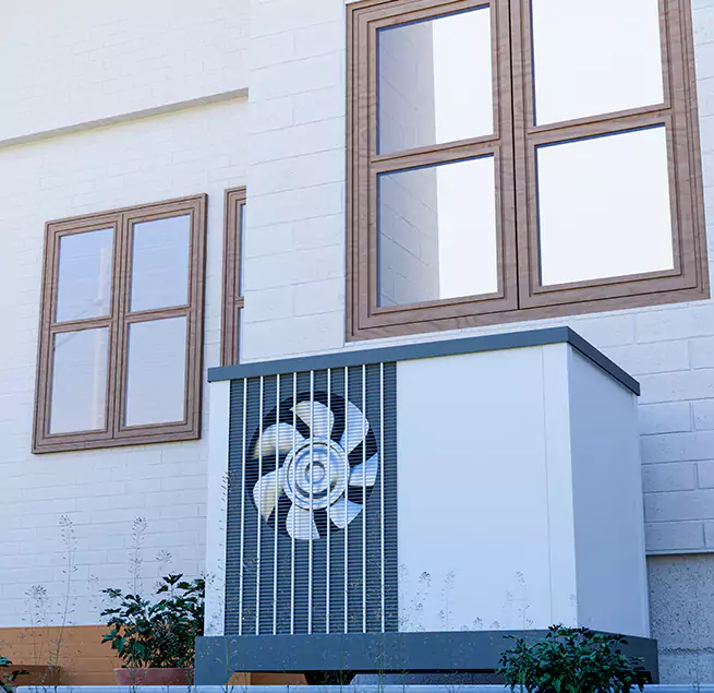 Why Homeowners & Businesses Trust Us in Landover, MD?