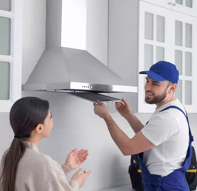  Why Homeowners & Businesses Trust Us in Landover, MD?