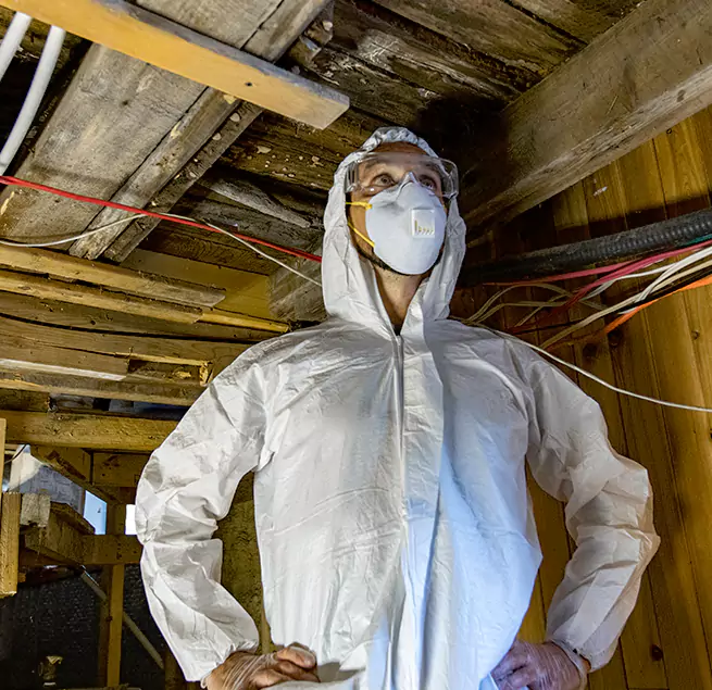 Why Homeowners & Businesses Trust Us in Landover, MD?