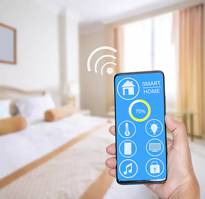 Why Homeowners & Businesses Trust Us in Landover, MD